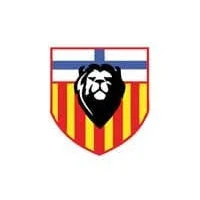 École Provence Logo