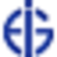 Ecolint Marseille Logo
