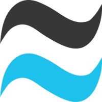 eCommerce Partners Logo