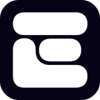 Ecommpay Logo