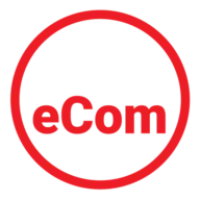 Ecomsystems Logo