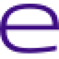 Econocom Logo