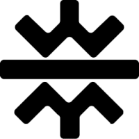 Economic Development Winnipeg Logo
