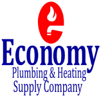 Economy Plumbing Logo