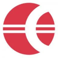 Ecovis Logo