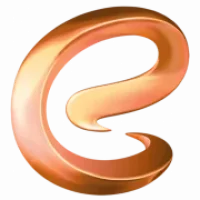 Eczacibasi Bilisim Logo