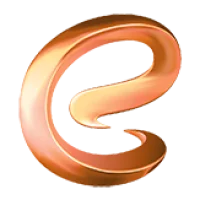 Eczacıbaşı Holding (Consulting Arm) Logo