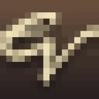 Eddie V's Prime Seafood Logo
