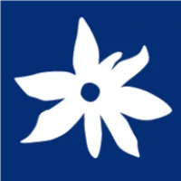 Edelweiss Bike Travel Logo