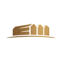 Eden Mill Logo