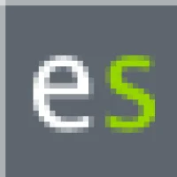 Eden Scott Logo