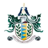 Edgbaston High School for Girls Logo