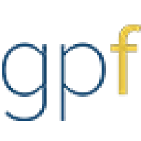 Edgbaston Wealth Management Logo
