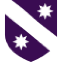Edge Hill University Business School Logo