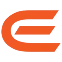 Edge Marketing Logo