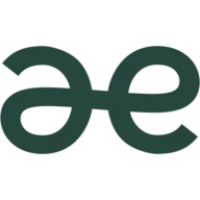 Edge Pest Control Logo