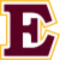Edge School Logo