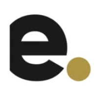 Edge Logo
