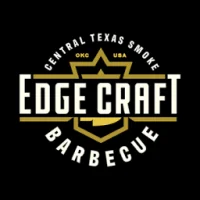 Edgecraft Barbecue Logo