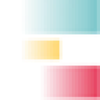 Edgenda Logo