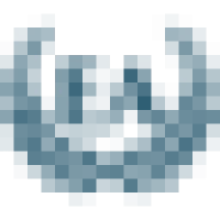 Edinburgh Academy Logo
