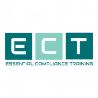 Edinburgh Construction Training Logo
