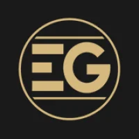 Edinburgh Gin Logo
