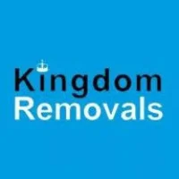 Edinburgh Removals Logo