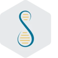 Edinburgh Steiner School Logo