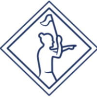 Edinburgh Walking Tours Logo