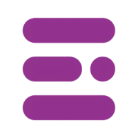 Edit Logo