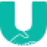 Edith Cowan College Logo