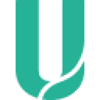 Edith Cowan University Logo