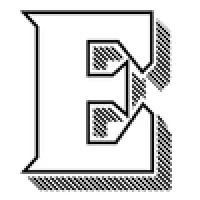 Edley's Bar-B-Que Logo