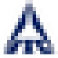 Edo Restaurant & Bar Logo