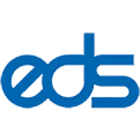 EDS Logo