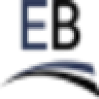EduBridge English Logo