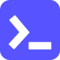 Educative Logo
