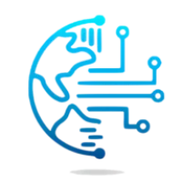 Edufrance Lyon Logo