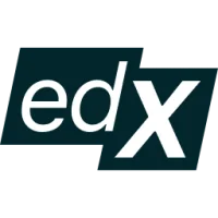 edX Logo