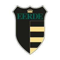 Eerde International Boarding School Logo
