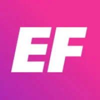 EF Education First Bristol Logo