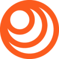 Effective Spend Logo