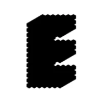 Effenaar Coffee Logo