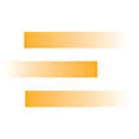 Efficient Systems Logo
