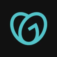 Effini Logo