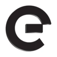Efftronics Logo