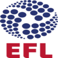 EFL Classroom Charlotte Logo
