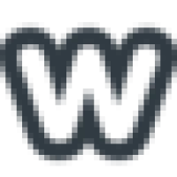 Ege Creative Logo