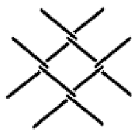 Ege Panel Çit Logo